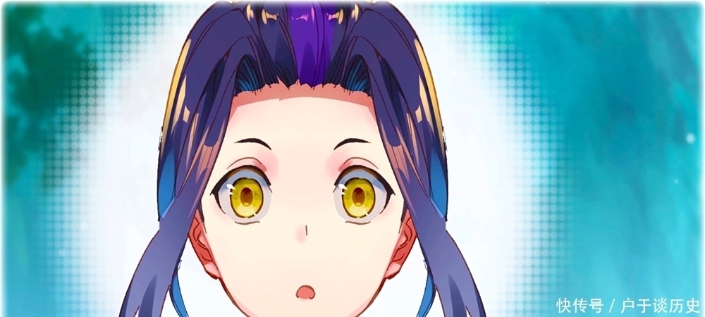 或许|元尊天源界以前可能有十天,其中一天或许和周家老祖有关