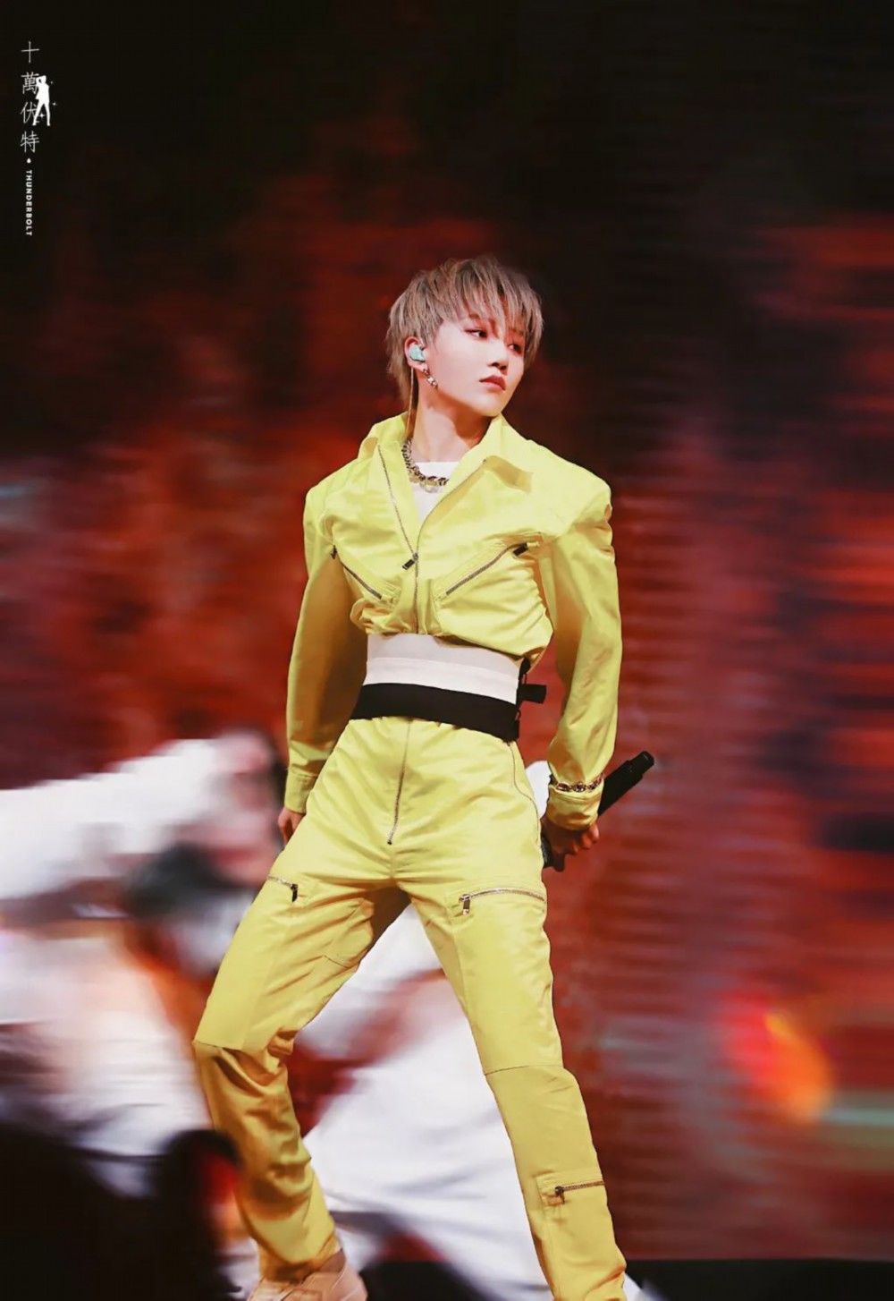 灰黄|2021年度流行色发布,准备创造新一年的灰黄!