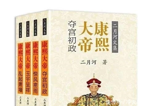 历史，再也不能让无耻的人渣们随意篡改！