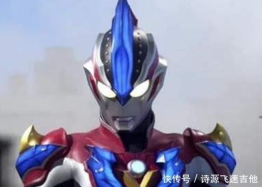 奥特曼如果单人solo托雷基亚，众多奥特曼中谁会更胜一筹