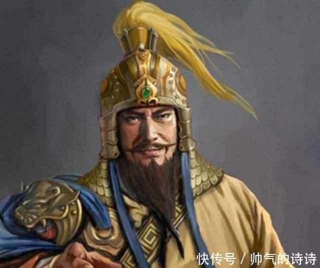 墓志铭|徐茂公喝醉酒,李世民偷偷给他披上衣服,徐酒醒后大惊:要灭族了