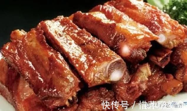 香菇|周末家庭聚会，教你16道家常菜，鲜香够味，吃着过瘾，做法简单