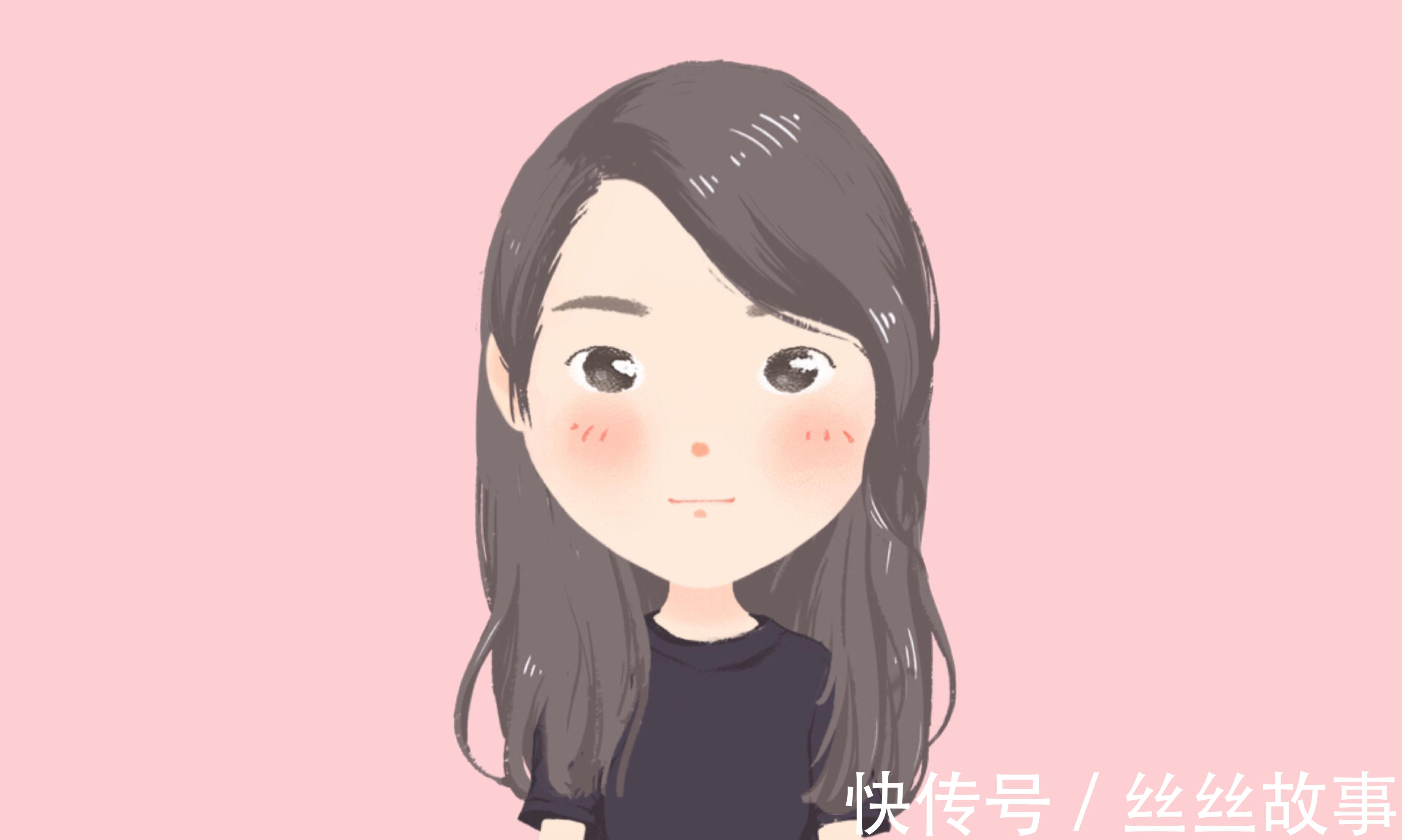 毛细血管|脸红不都是因为情绪，可能是毛细血管扩张的问题，来看看怎么办