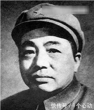 短短|毛主席晚年对十大元帅个人的总结，语句短短、概括一生