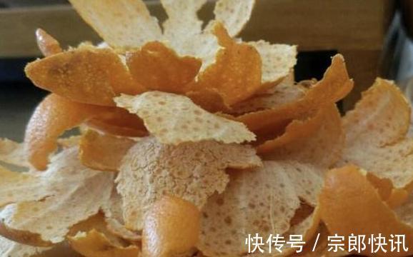 用淘米水浇花3种小技巧,让负面影响去无踪、价值千金