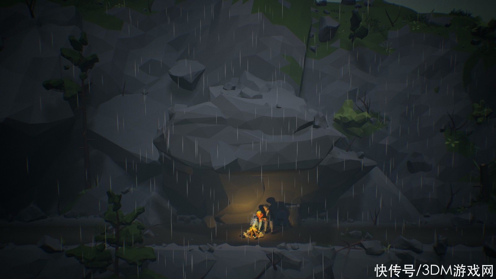 Steam查看已购序列号方法