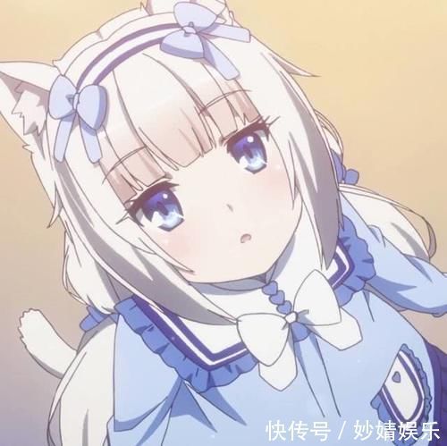 你受到日漫的“侵害”了吗日漫后遗症,中了3个你就病得不轻