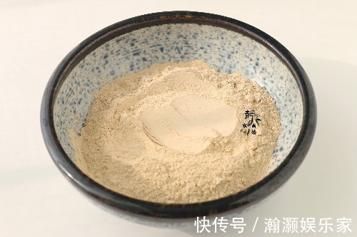 早餐饼|早餐饼,独爱它,自然香甜,润肠通便,无比柔软,放凉也不硬