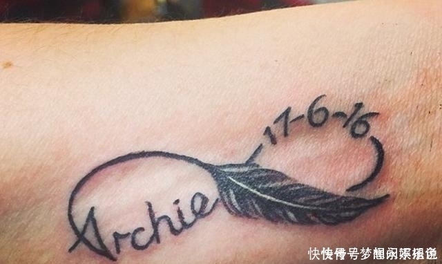 妈妈|妈妈患上妊娠综合症,宝宝最终夭折,却被永远留在身边