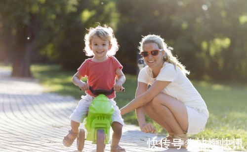 孩子|十年后,有出息的孩子都来自5种家庭,家长快来自查一下