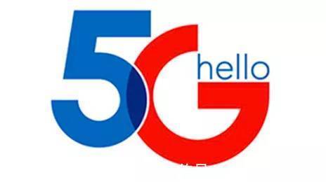 5g网络|小芯机:中国电信公认的5G性能榜出炉,华为、苹果榜上无名!