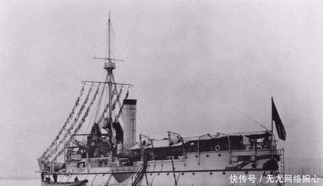 清王朝|“太平天国”都已经打败了,为何清王朝还会急剧的衰落下去