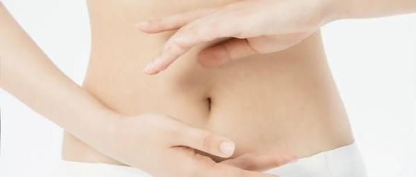 神药|腹泻、便秘都用它？益生菌真的是肠道的“万能神药”吗？