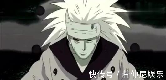 八门|火影忍者:八门遁甲那么强,木叶为什么不让凯多教几个人