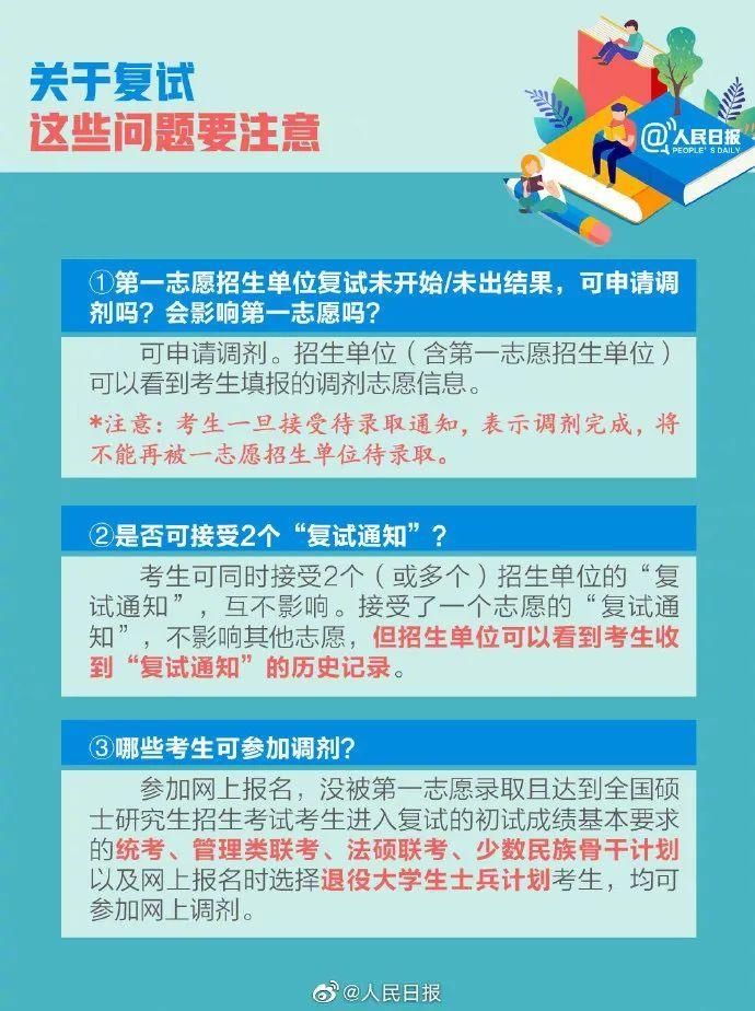 难忘今“宵”，四六级和考研成绩公布！