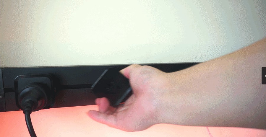 安装|装修时插座没装对,后悔一辈子,再改还来得及吗?