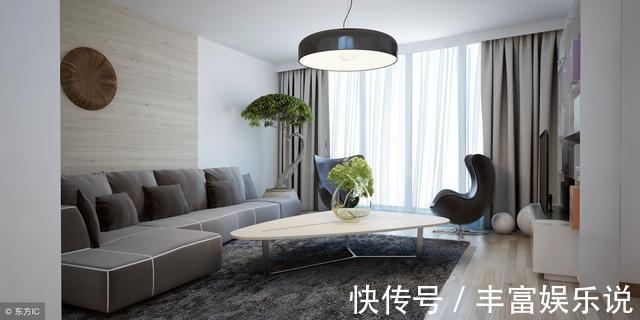 建材|装修活活被坑了3万块,才总结出购买建材11条建议,你别再被坑了