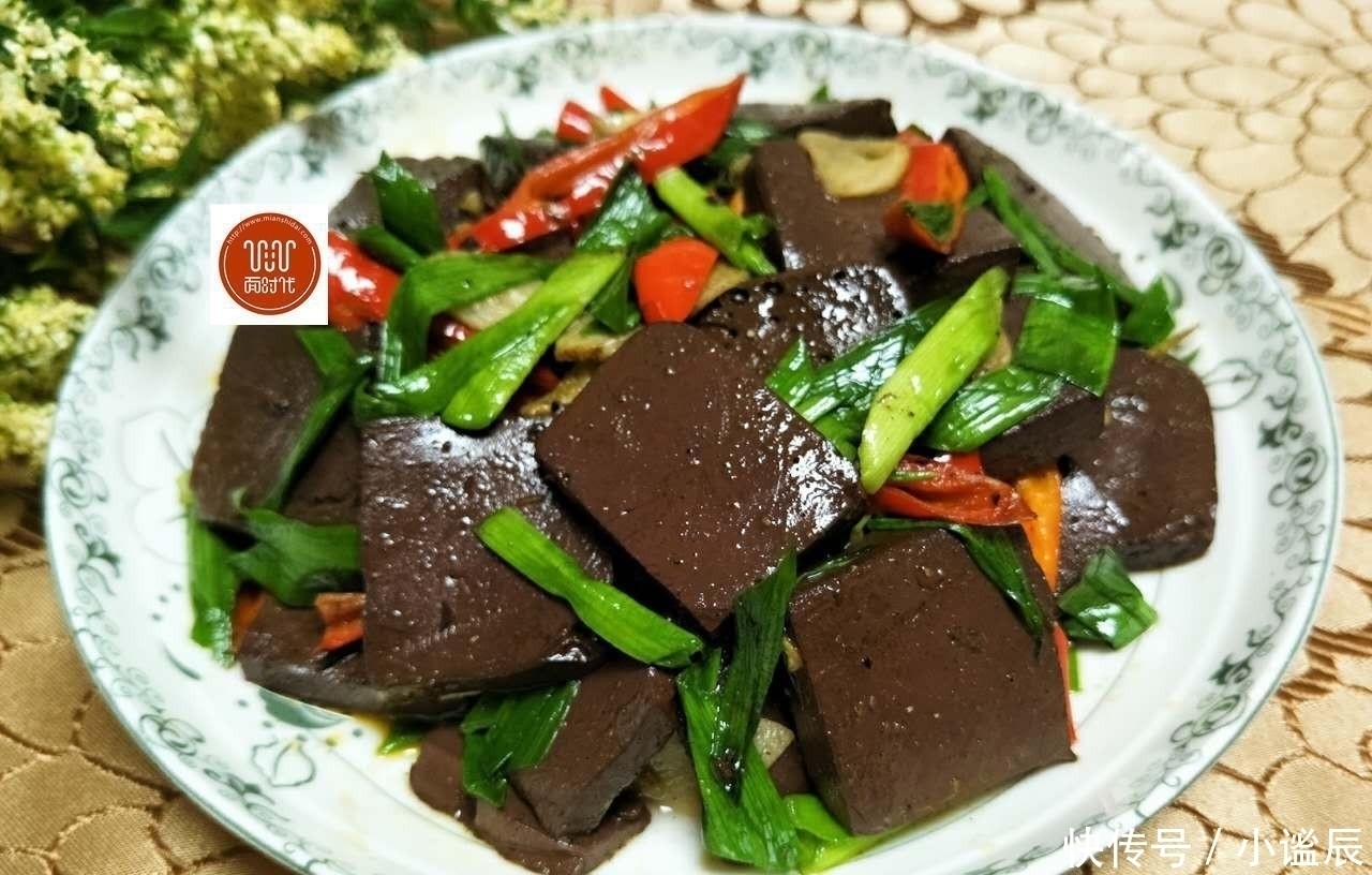 过瘾|教你做个下饭菜,做法简单易学,比大鱼大肉好吃,十分过瘾