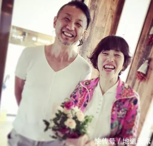 素燕窝|56岁日本主妇给丈夫做神级便当,连李小龙都不放过,网友:太创意