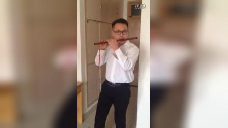 劝退|“东方神童”被中科院开除,母亲称情愿没生他,如今怎么样了?