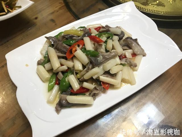 姐夫请客吃饭,9个人吃12道菜,花了628元,吃一半不想吃了