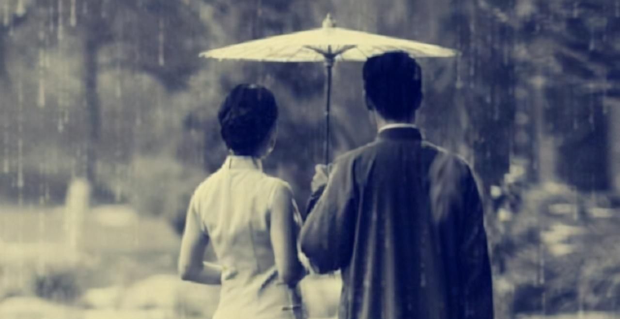 阿随@读鲁迅的《伤逝》婚姻,最惧怕什么?