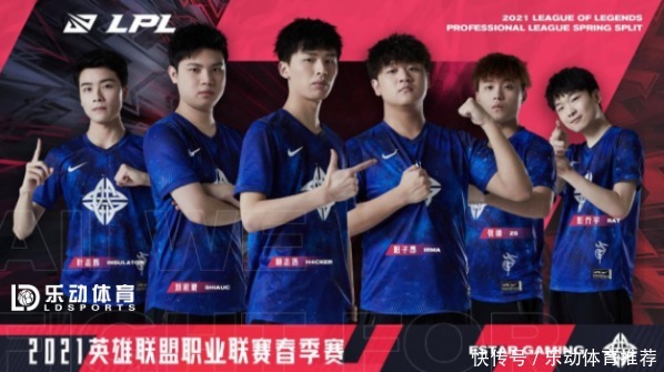 乐竞体育- 乐竞体育官方网站- 乐竞体育APP我国有机废气治理进入深水区VOCs控制技术创新推动产业向高效低碳智能转型