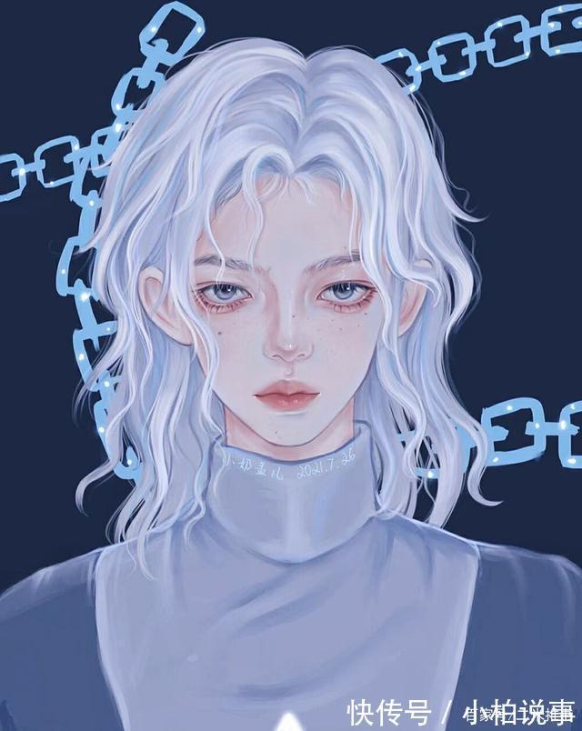 张云$《在年代文里打秋风「穿书」》身娇体弱的文化人vs大力士女汉子