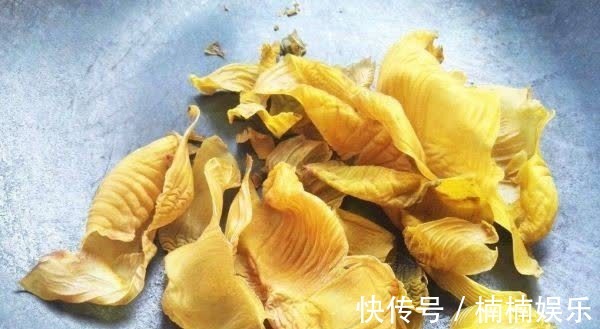 积食|6岁女童长期积食,奶奶喂1年鸡内金,都是无知坑了娃