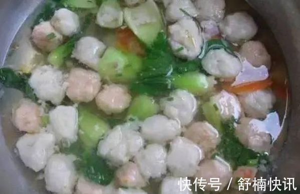 黑胡椒|美食推荐酱香鱿鱼须，板栗烧牛蛙，香辣鸡脆骨，营养小鱼圆