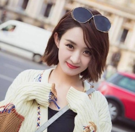 娱乐圈|中秋晚会成娱乐圈分界岭，芒果收视低迷、赵丽颖镜头少、不惯明星