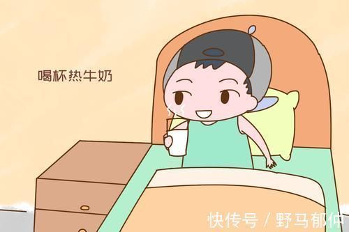 儿科医生|让孩子每天晚上保持以下习惯,恭喜你,娃妥妥会“高人一等”