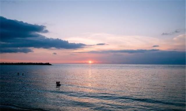  《人生海海》父爱是种本能，不完美才是真实