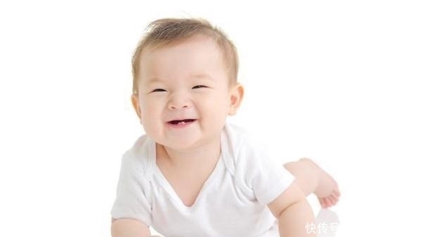 婴儿|3个月内的婴儿除了不能抱太多,这3点常识,宝妈也不要忽视了