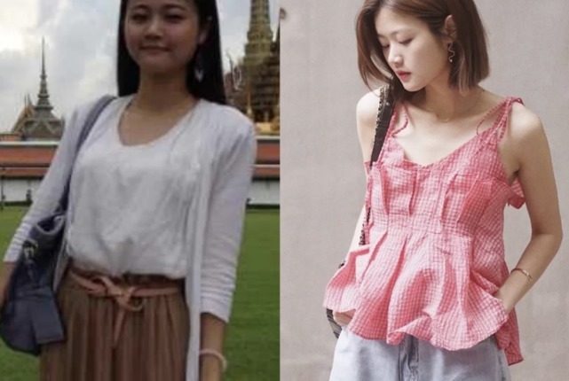 你知道为什么天气一热 肌肤就变黄 斑点明显了？脸上的问题越发明显严重吗？