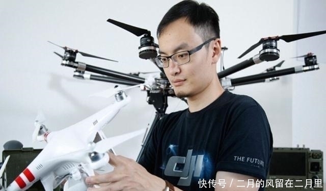 这家|优秀的岂止华为这家中国公司垄断全球市场,美国打压也没用