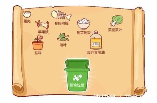 记忆力|3-6岁是右脑开发黄金期,5个方法,给孩子一个“超强大脑”