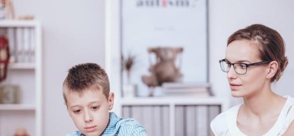 怪癖|孩子有这三种“怪癖”,说明智商很高,看看你家孩子中了几个