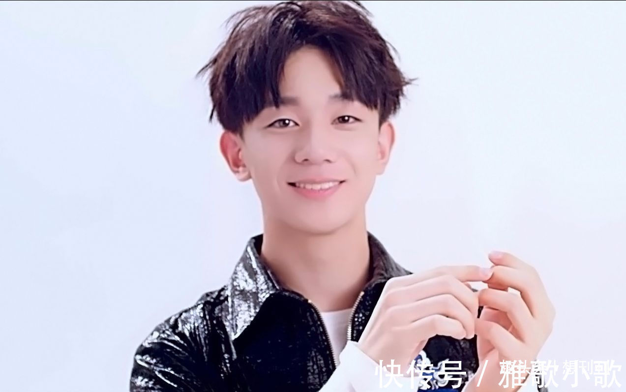 idol們|X玖少年團,完美展示現在男團idol們天堂和地獄有多近