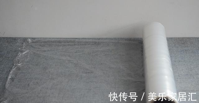 白醋玻璃瓶的4大妙招，用完之后我再也不想扔了，简直太实用了！