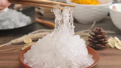 排毒|女性不想老太快,推荐3种食物,促进排毒,肌肤白嫩,抗衰美颜