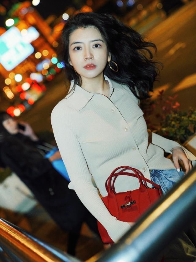 别被三木的"会穿衣"骗了,其实穿搭思路都离不开这5点,你也能学