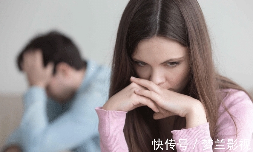 孩子|家长要注意和孩子保持平等的交流,因为这是给孩子自信的阶梯