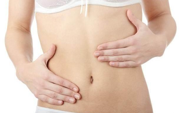 发痒|如果孕妇出现3种情况,别总觉得正常,尽量去医院检查一下为妙