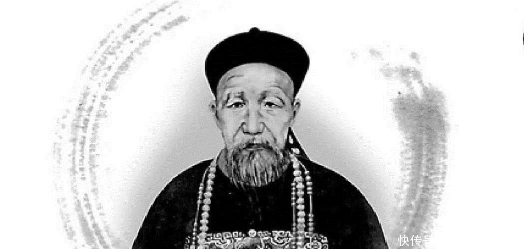 大军|曾国藩灭太平天国,手握几十万大军,为何不反清复汉!