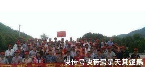 妲己#中国有一大姓,祖先被挖心而死,如今后代2000万,全挤在一条线上!