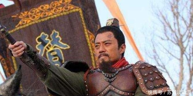 梁尚|梁山最没存在感的好汉,全书没有半句台词,但梁尚不能没有他