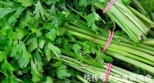丝瓜|女性有子宫肌瘤?别怕,常吃这6种食物,肌瘤或将慢慢消失
