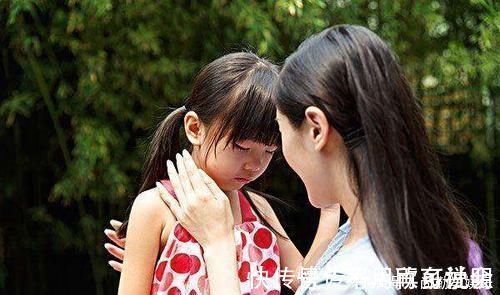 大道理|低层次父母,喜欢和孩子不停地讲道理,高层次父母的做法值得借鉴