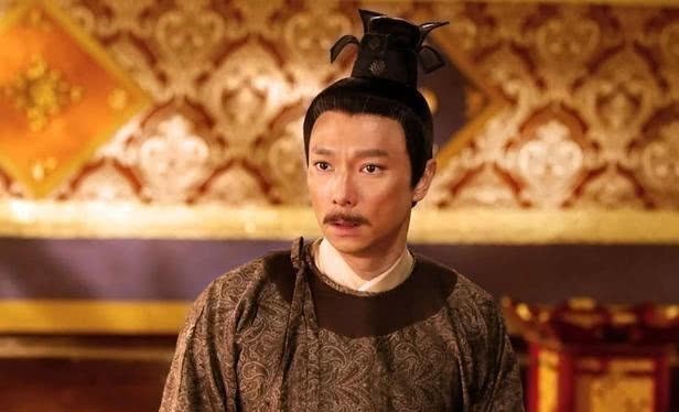 历史|历史上的“酷吏年代”，有多可怕？武则天为什么这么做？